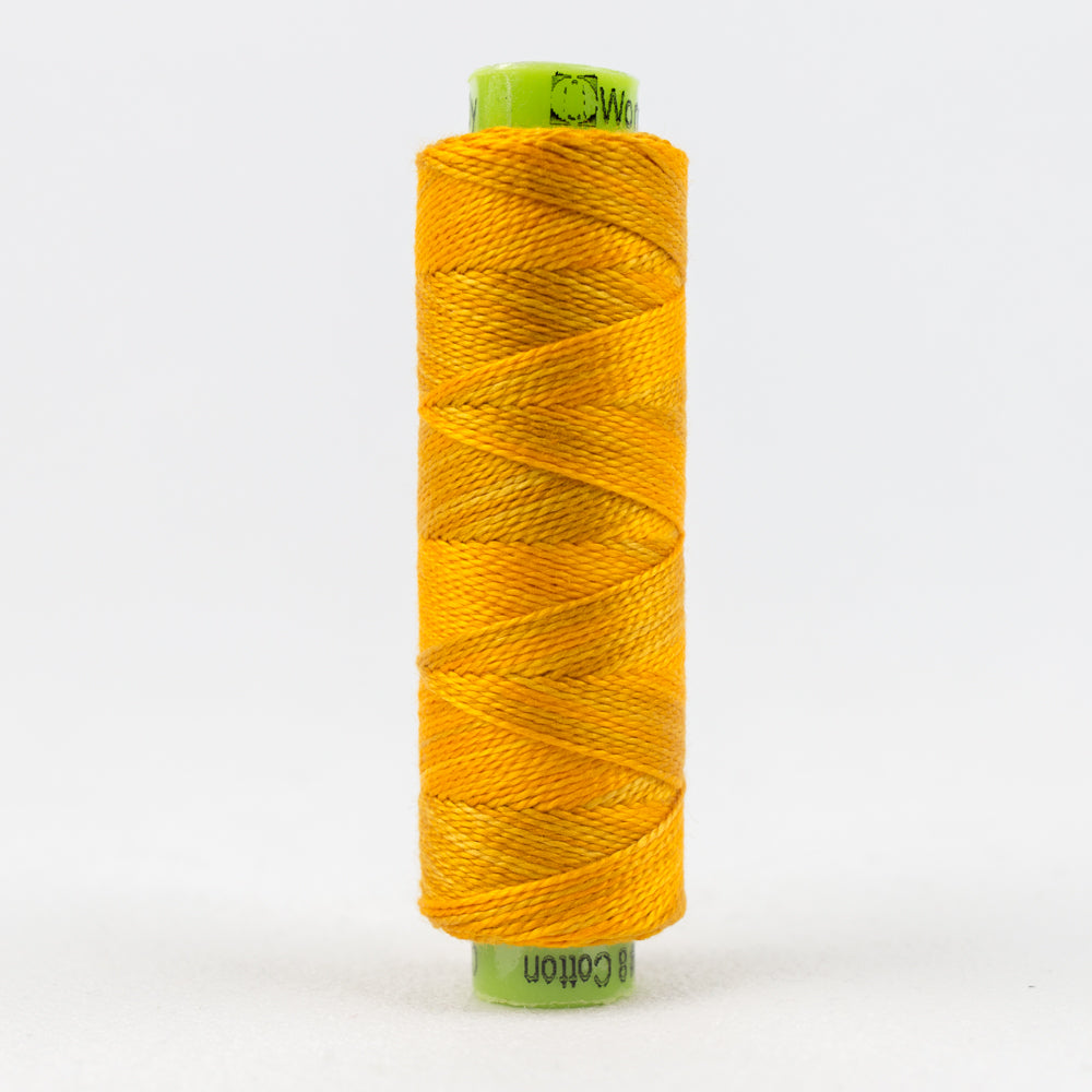 EZM8-30-(SS-) Crushed Clementine