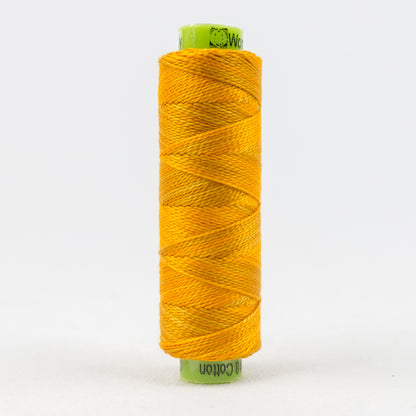 EZM8-30-(SS-) Crushed Clementine