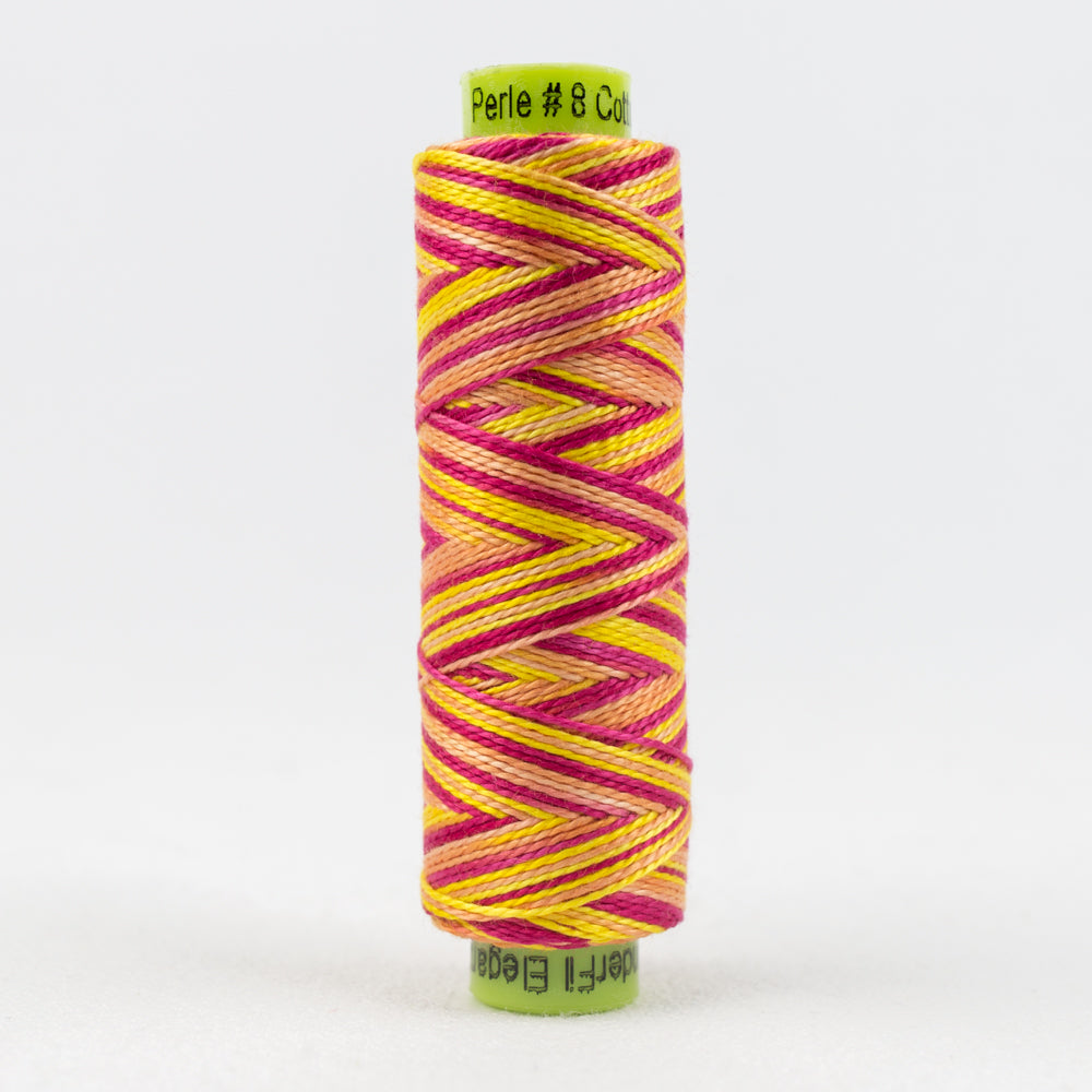 EZM8-32-(SS-) Saltwater Taffy