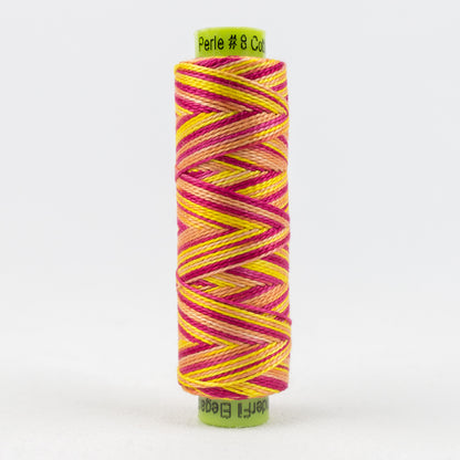 EZM8-32-(SS-) Saltwater Taffy