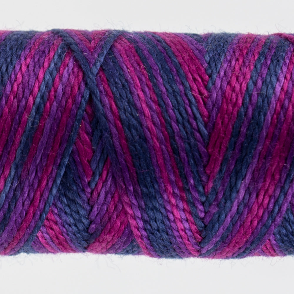 EZM -33 – (SS)  Rock Royalty