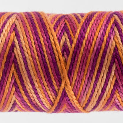 EZM8-34-(SS-) Flutter-By