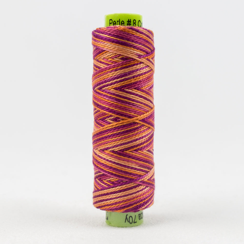 EZM8-34-(SS-) Flutter-By