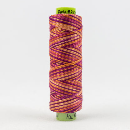 EZM8-34-(SS-) Flutter-By