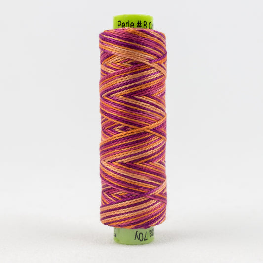 EZM8-34-(SS-) Flutter-By