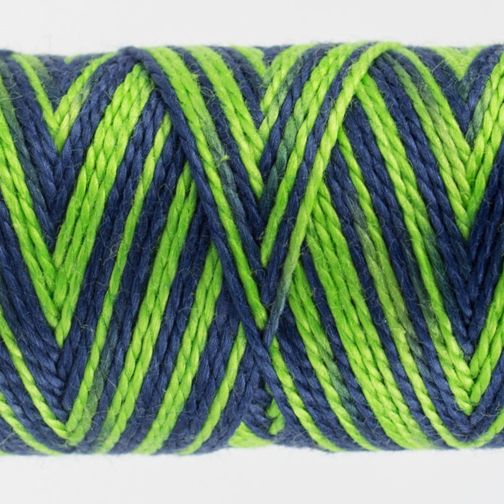 EZM - 37  - (SS) -  Crocodile Tears