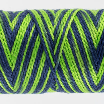 EZM - 37  - (SS) -  Crocodile Tears