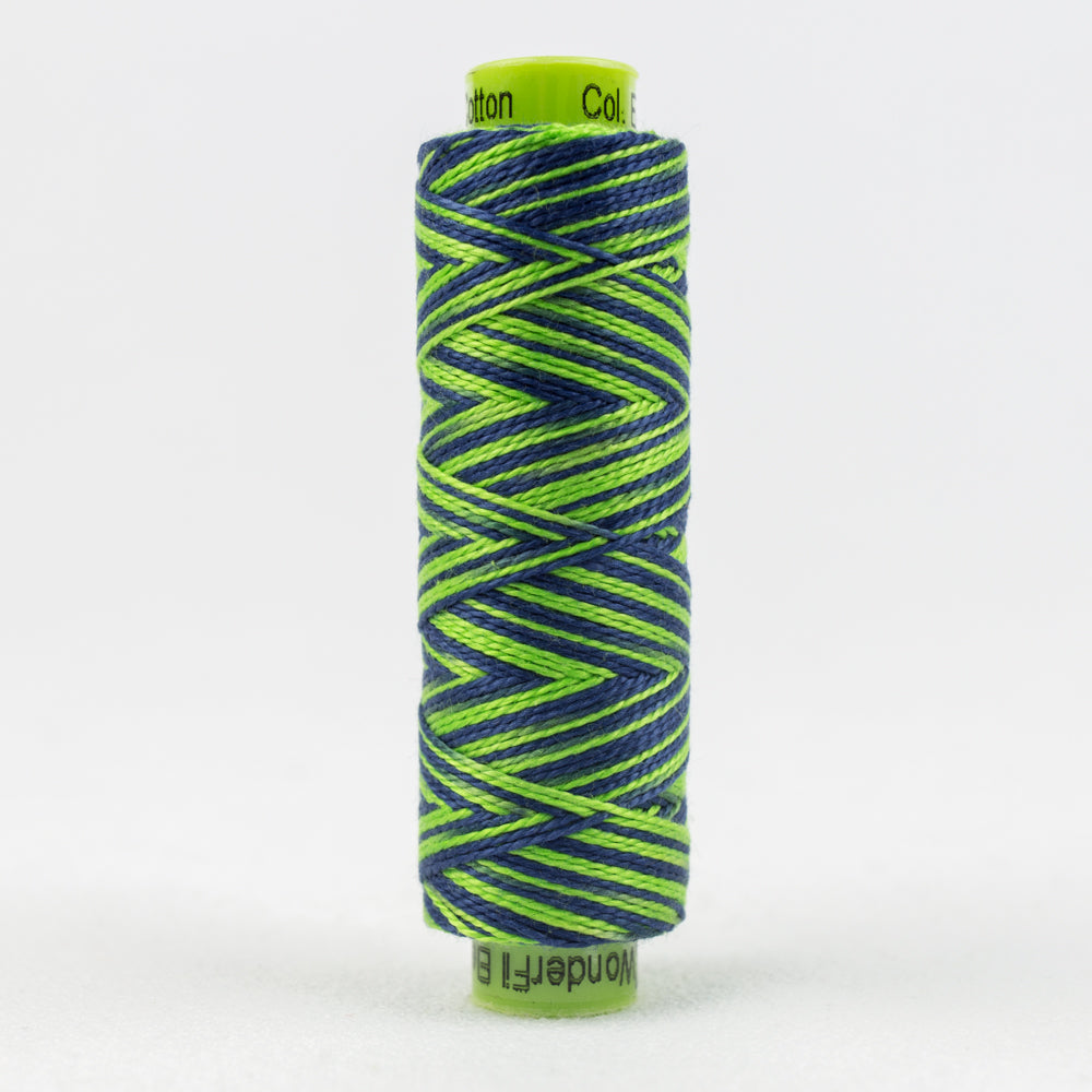 EZM - 37  - (SS) -  Crocodile Tears