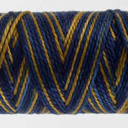 EZM - 38  (SS) – In the Navy