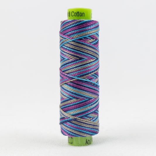 EZM-39 – (SS) - Cake Pop