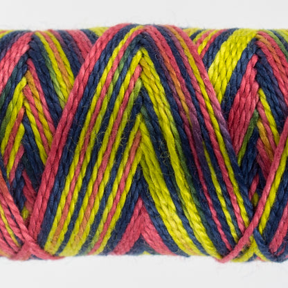 EZM - 40 – (SS)  Wild Card