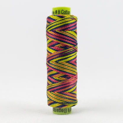 EZM - 40 – (SS)  Wild Card