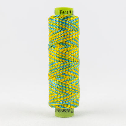 EZM-41 – (SS - Tweet Me