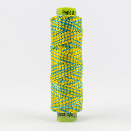 EZM-41 – (SS - Tweet Me