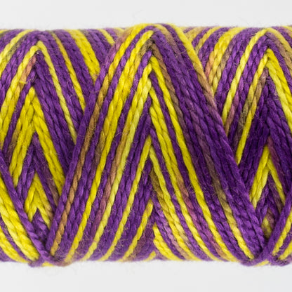 EZM8-43-(SS-) Moth To A Flame