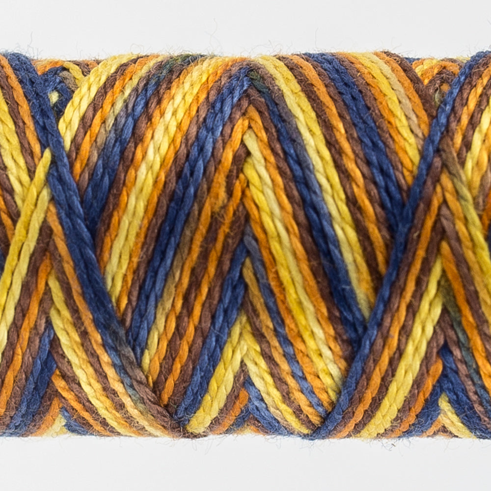 EZM8-45-(SS-) Manic Monday