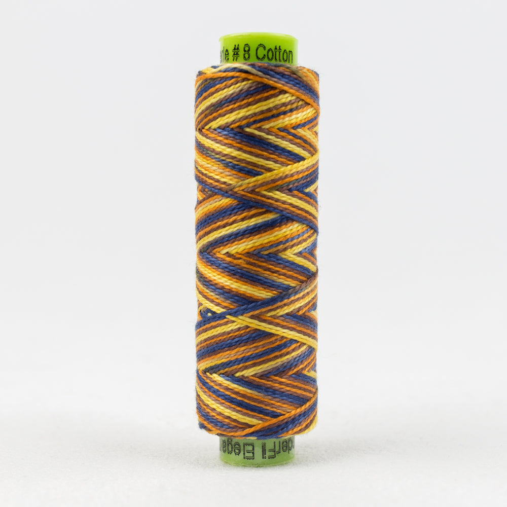 EZM8-45-(SS-) Manic Monday