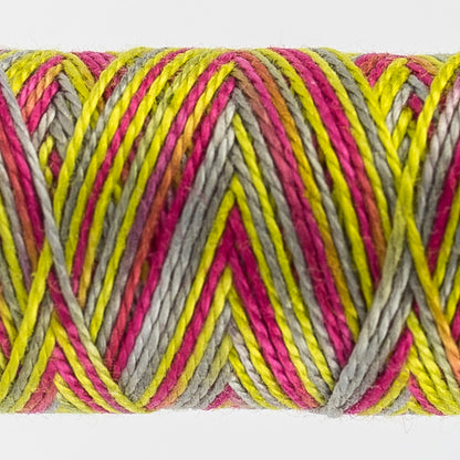 EZM8-48-(SS-) Bossy Boots