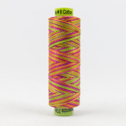 EZM8-50-(SS-) Gossip Girl