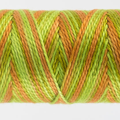 EZM8-52-(SS-) Citrus Zest