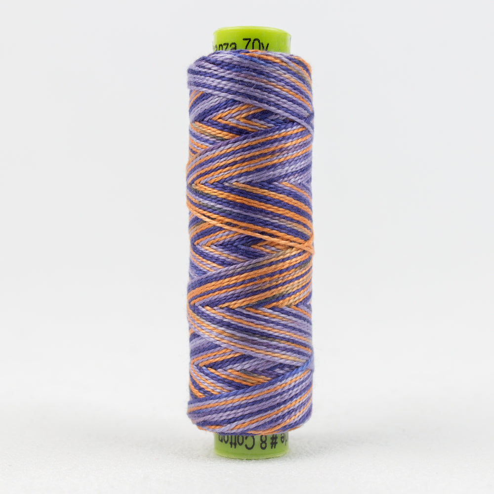 EZM-53 – (SS) -Wallflower