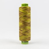 EZM8-06-(SS-) Golden Rules