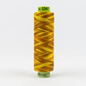 EZM8-07-(SS-) Bee Pollen