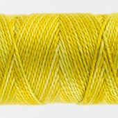 EZM8-08-(SS-) Solar Yellow