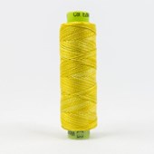 EZM8-08-(SS-) Solar Yellow