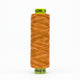 Sue Spargo - EZM90 - Pumpkin Rinds