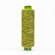 Sue Spargo - EZM93 - Marsh Grass