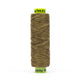 Sue Spargo - EZM96 - Squirrel Tail