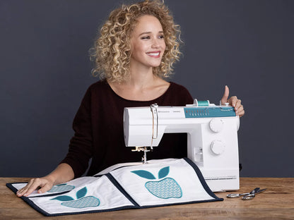 Emerald™ 116 Sewing Machine