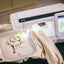 Innov-is Expedition BX1E Embroidery Machine-