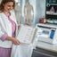 Innov-is Expedition BX1 Sewing, Quilting and Embroidery Machine - COMING SOON