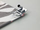 F053 - Zig Zag foot low shank