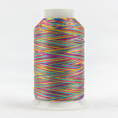Fabulux - FB-08