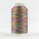 Fabulux - FB-08