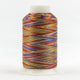 Fabulux - FB-20