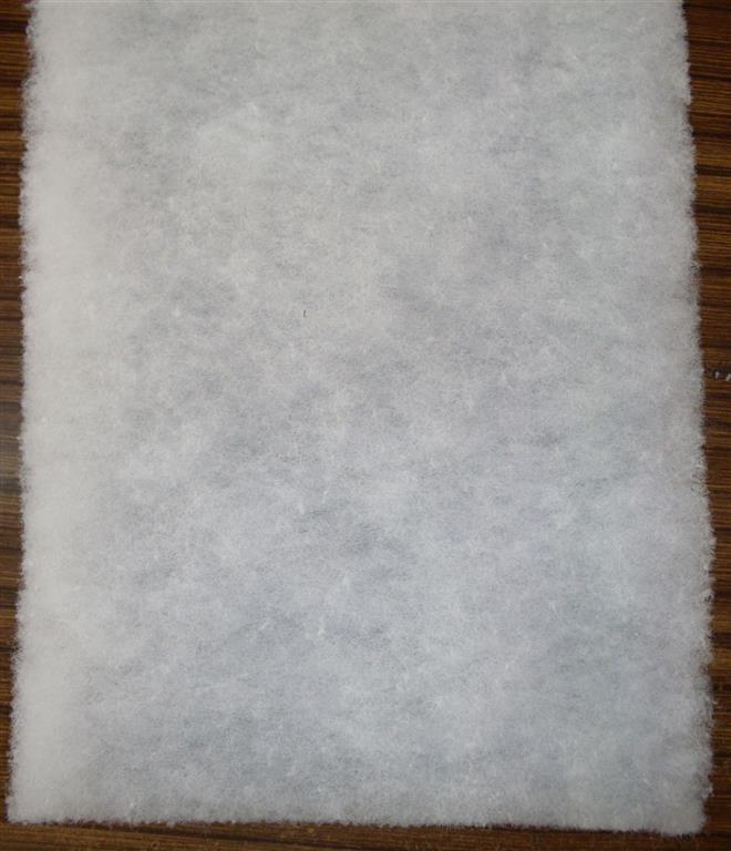 CRAFT WADDING 2cm Wadding- 250gsm