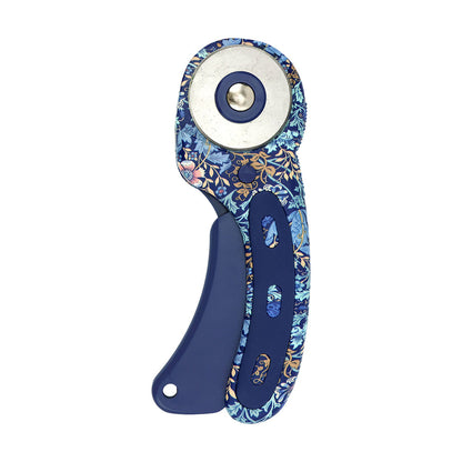 ROTARY CUTTER 45MM