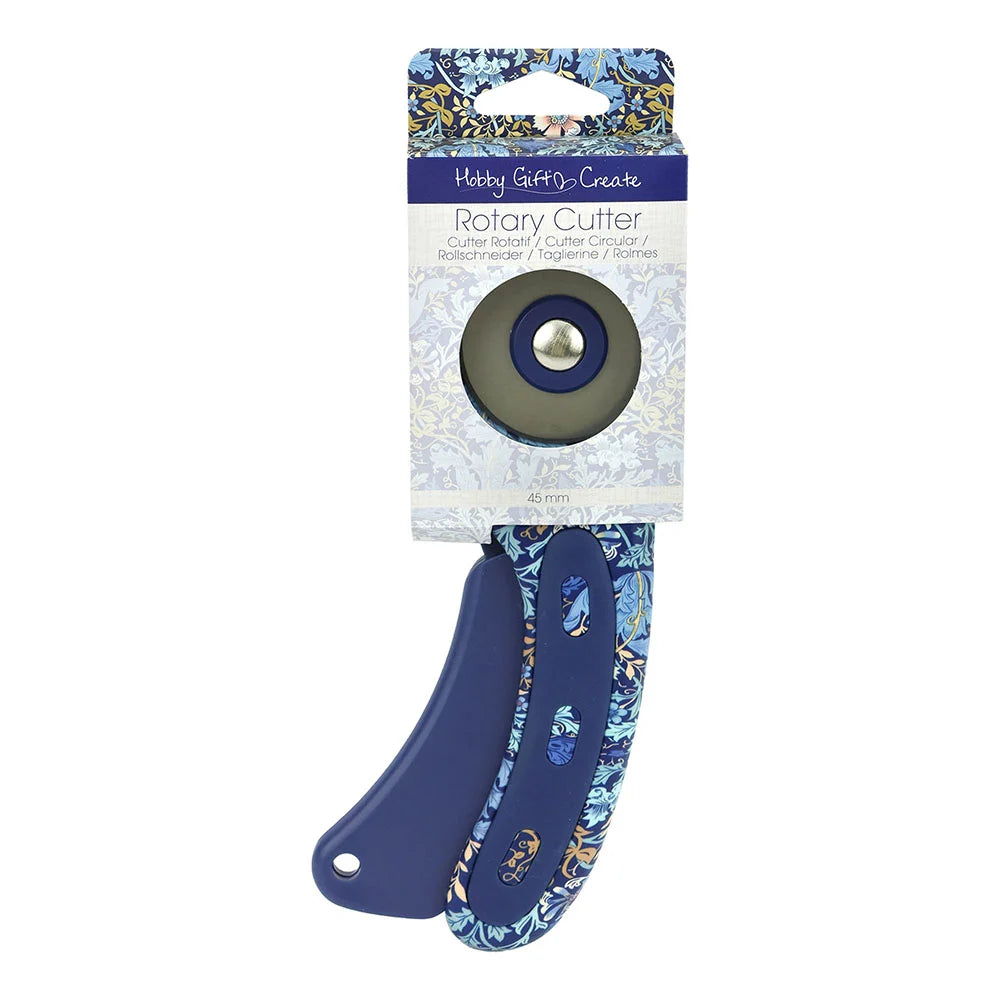 ROTARY CUTTER 45MM