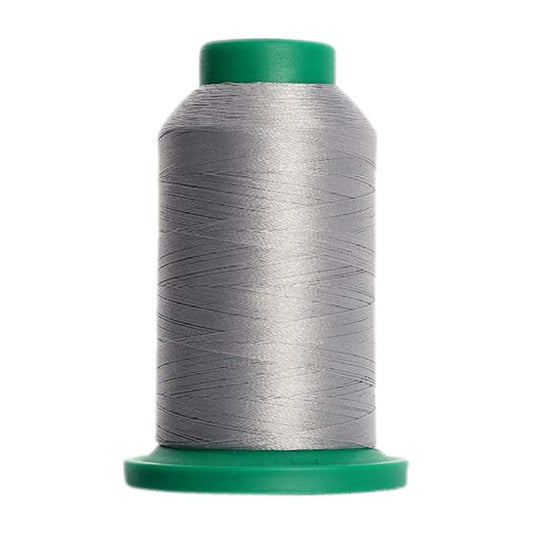 ISACORD - 1000M - 0105