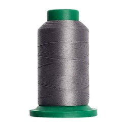 ISACORD - 1000M - 0108