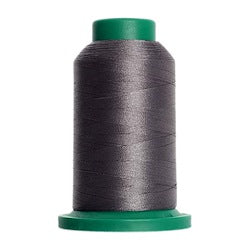 ISACORD - 1000M - 0111