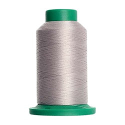 ISACORD - 1000M - 0150