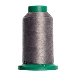 ISACORD - 1000M - 0152