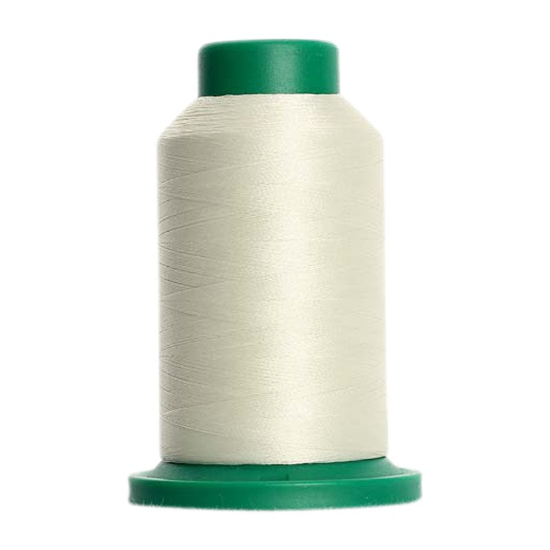 ISACORD - 1000M - 0670