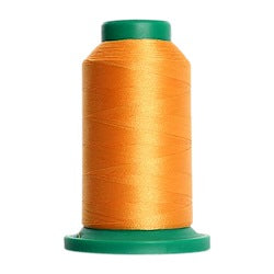 ISACORD - 1000M - 0811