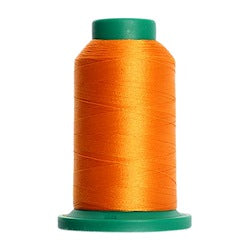 ISACORD - 1000M - 0904